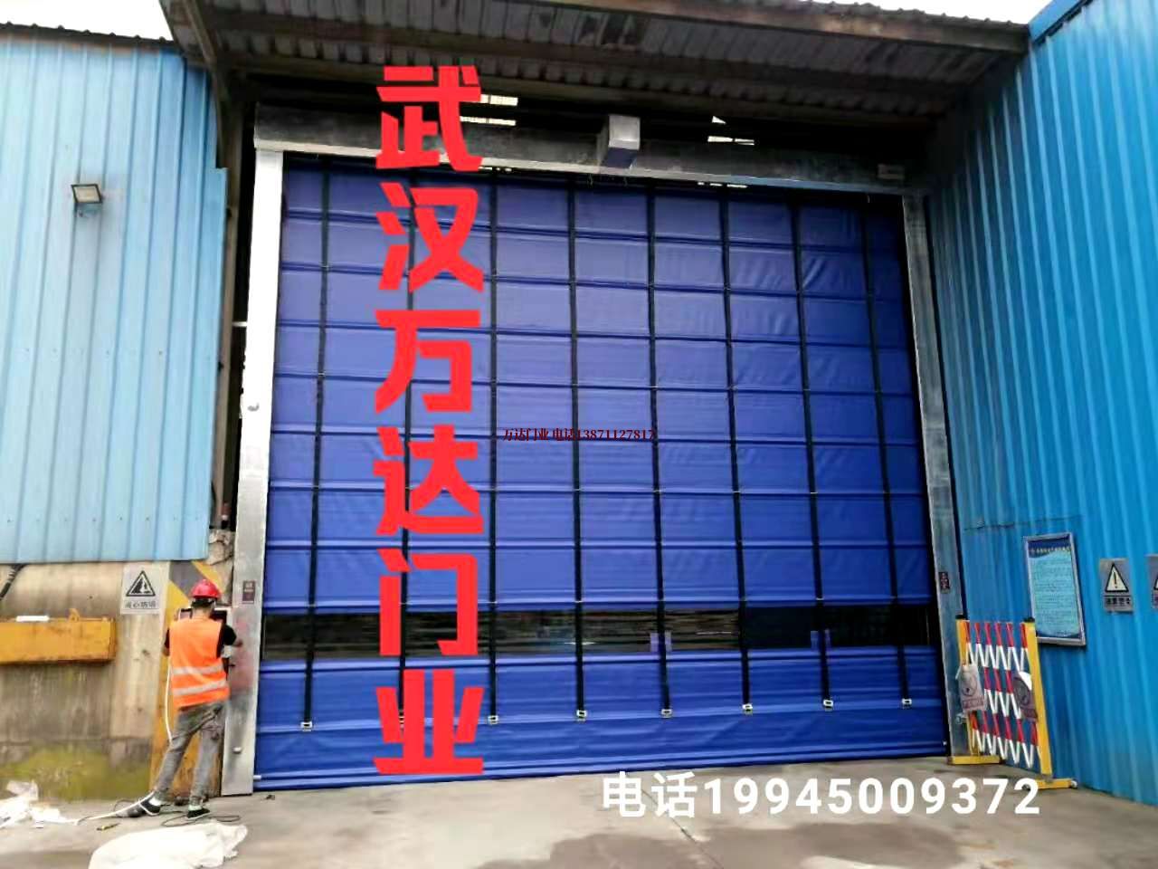 来宾排污厂管道清洗自来水管道清洗管道清洗